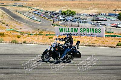 media/Oct-04-2025-Classic Track Days (Sat) [[b9f2049d9d]]/Taste of the Track/110NCZ9/